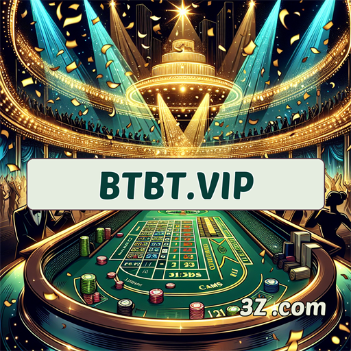 Esporte Como Nunca Viu no btbt.vip: Diversão e Competição