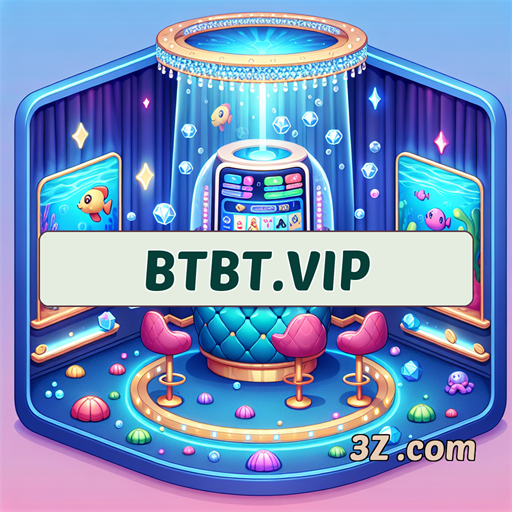 Explore o App Inovador do btbt.vip e Conquiste Jogos