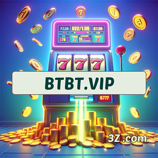 Experimente Jogos Incríveis no btbt.vip de Forma Única