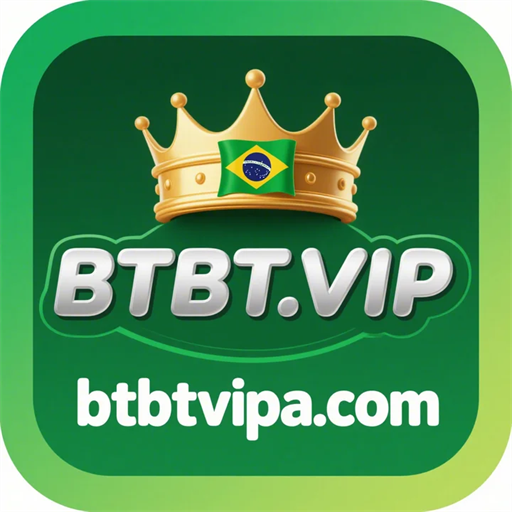 btbt.vip | Descubra jogos empolgantes e bônus na plataforma BTBT