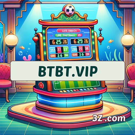 Recursos Paga do btbt.vip que Vão Te Surpreender