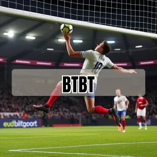 btbt.vip Torneios: Venha Testar suas Habilidades com Prêmios Fantásticos!