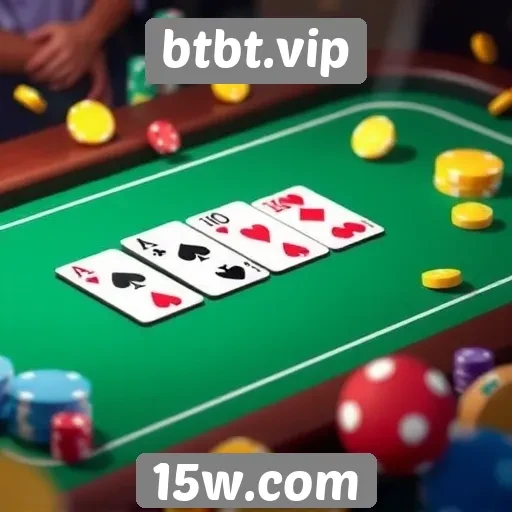Comparativo de jogos populares em btbt.vip