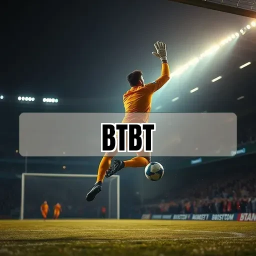 btbt.vip: A Nova Era dos Jogos Móveis no Brasil
