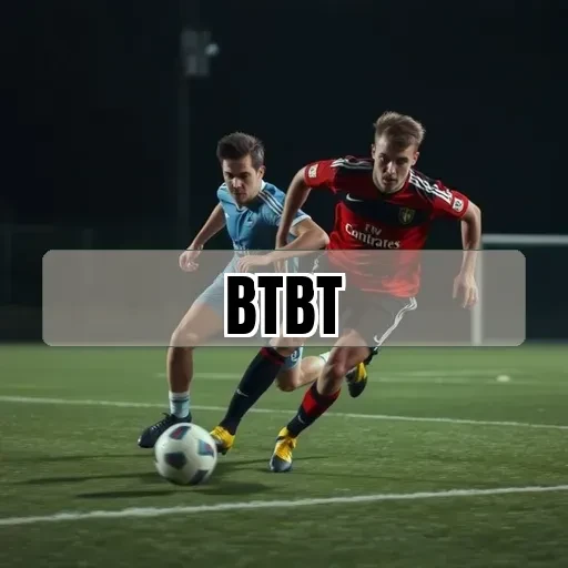 btbt.vip: Dicas Imperdíveis Para Aumentar Suas Chances nos Jogos Online